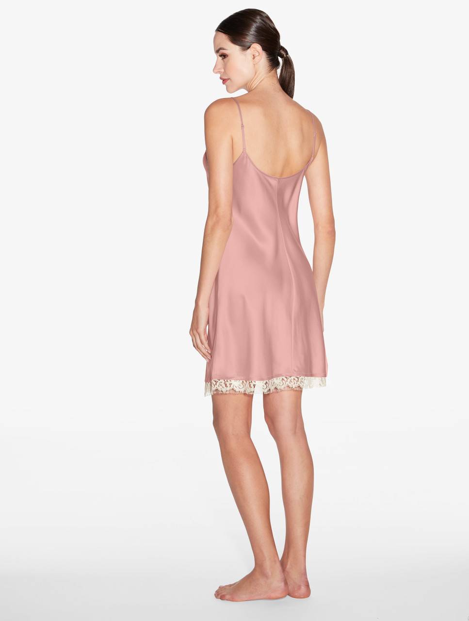 La Perla Consegna Veloce