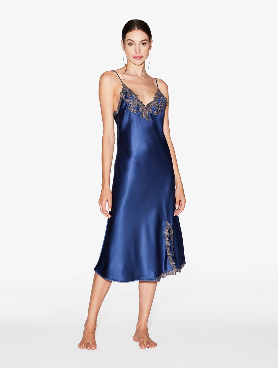 La Perla Bestseller