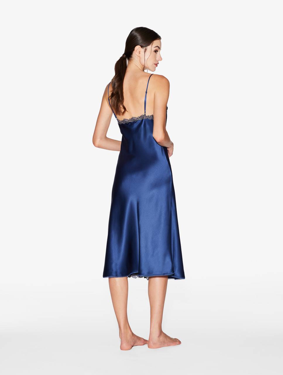 La Perla Bestseller
