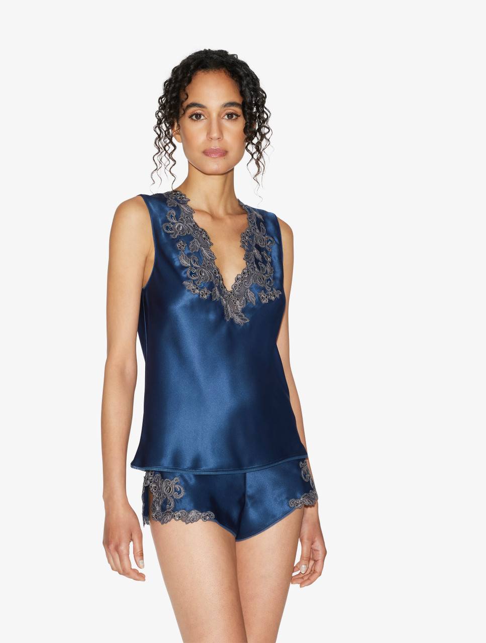 La Perla Shopping Online