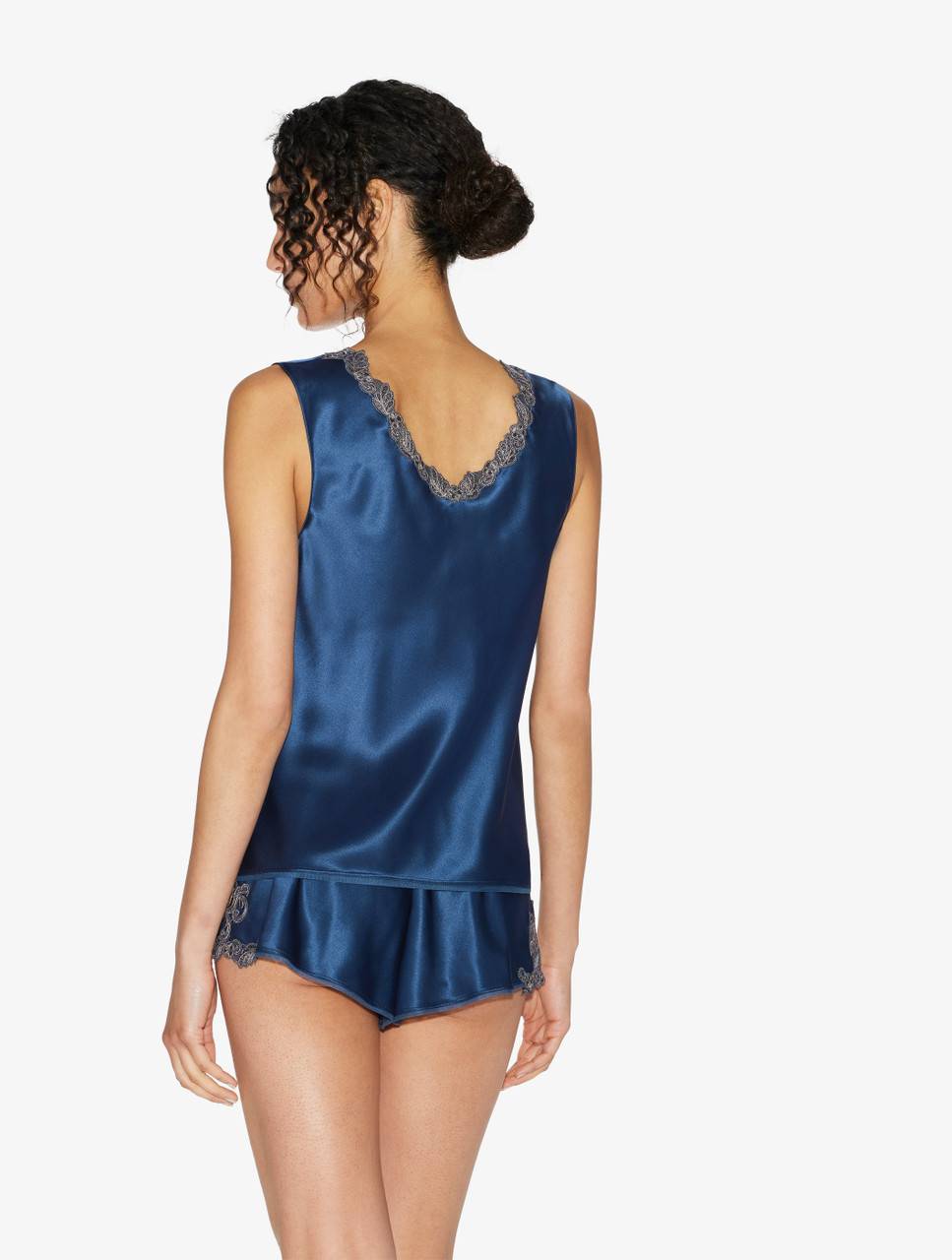 La Perla Shopping Online