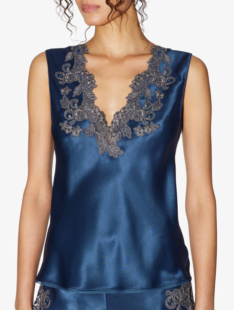 La Perla Shopping Online