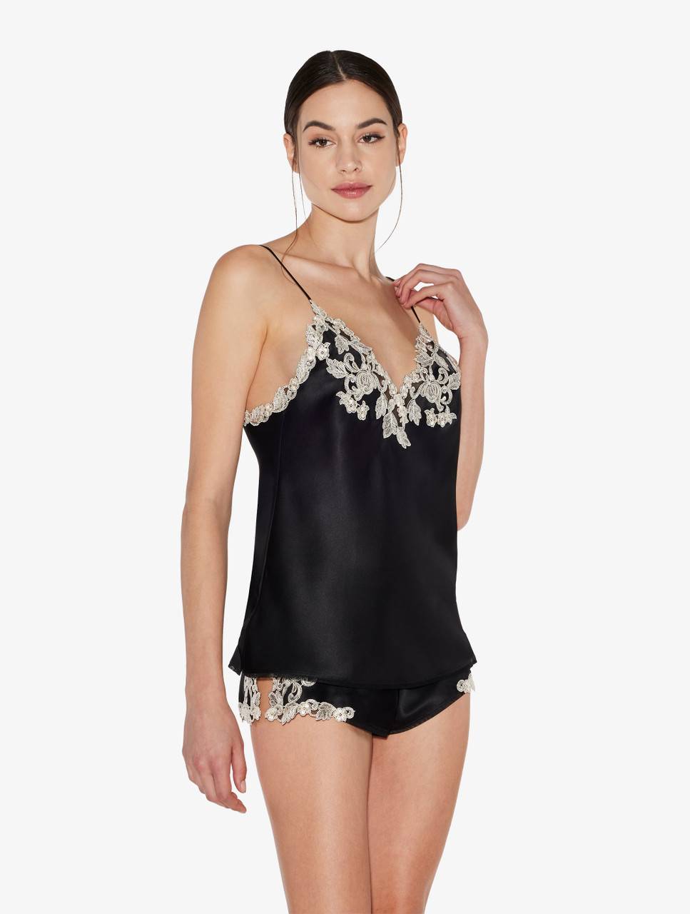 La Perla Prezzo Ridotto
