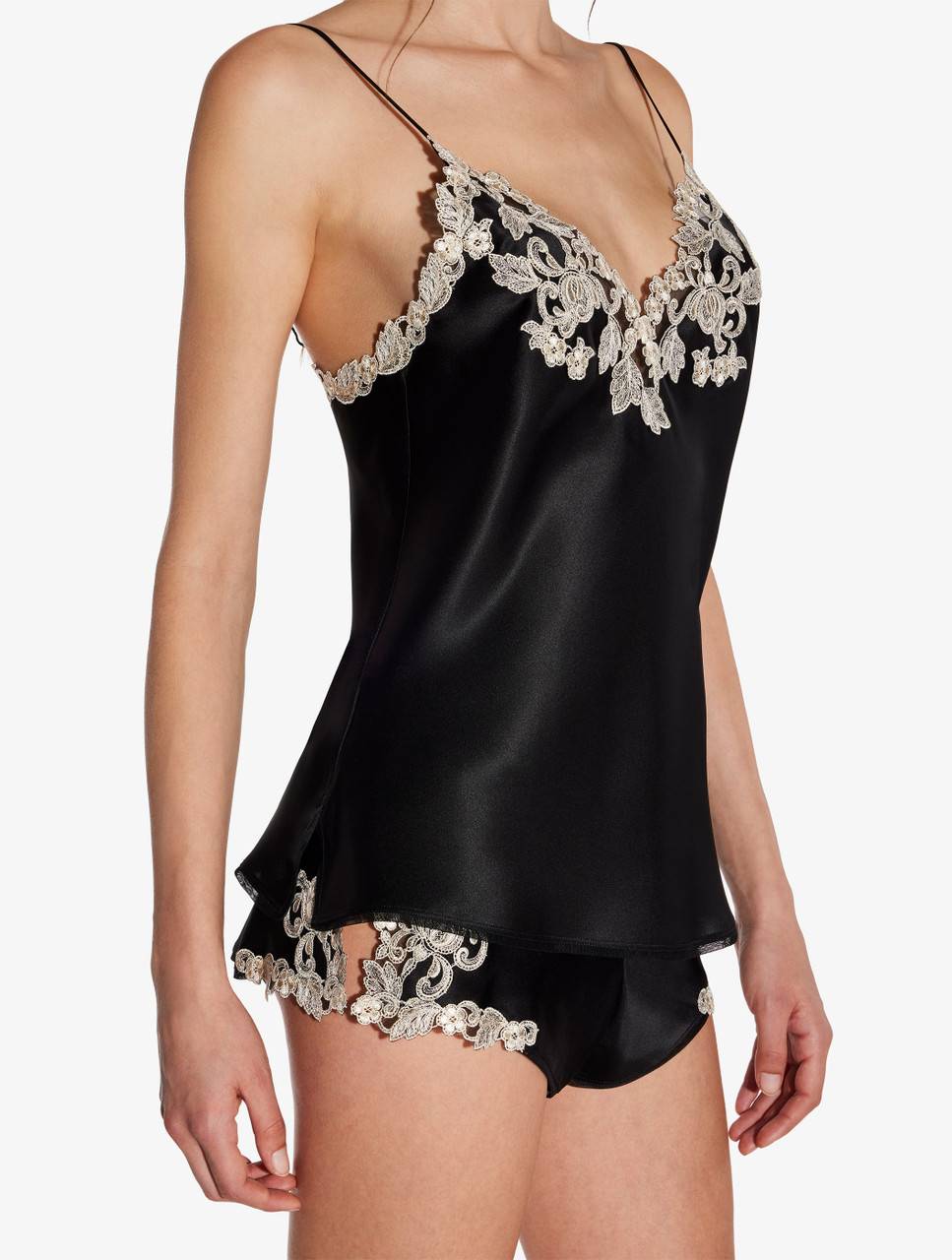 La Perla Prezzo Ridotto