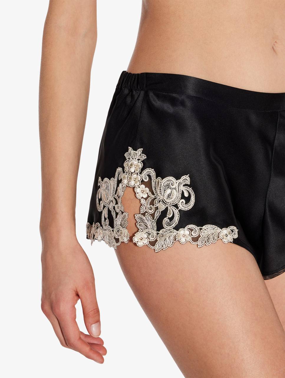 La Perla Sottocosto