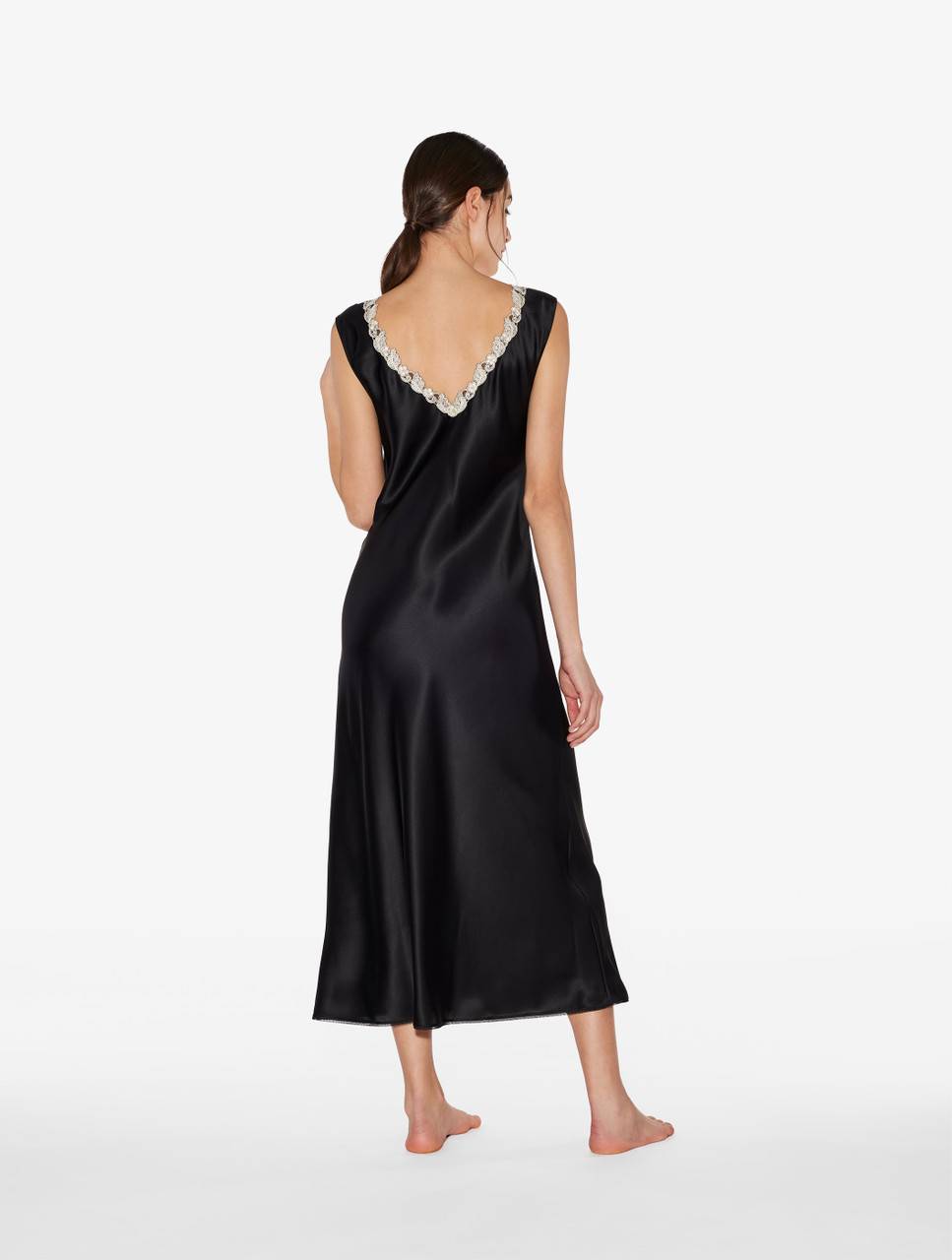 La Perla Novità