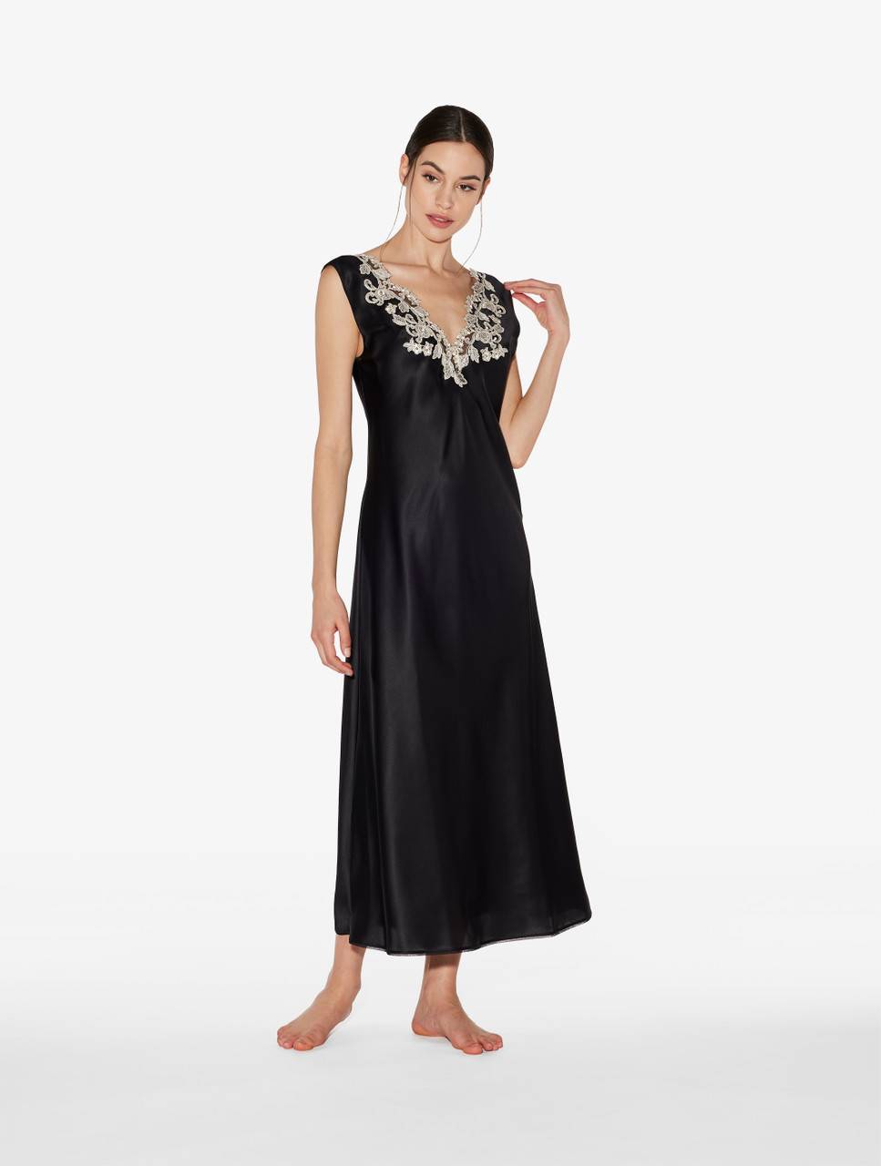 La Perla Novità