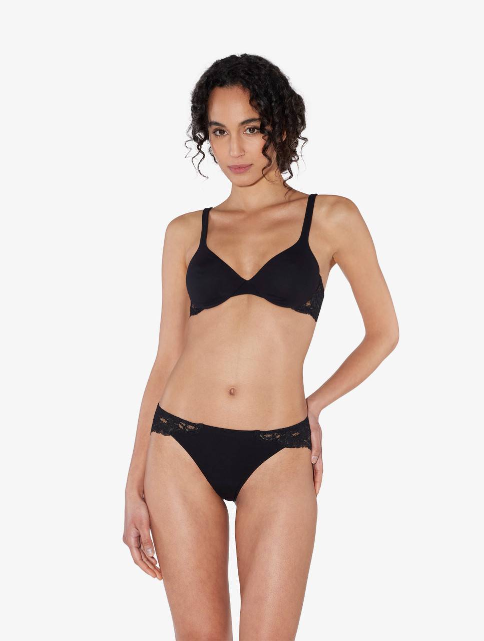 La Perla Outlet