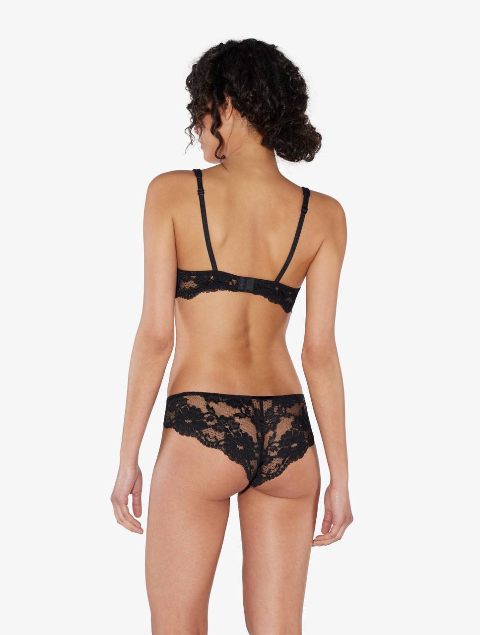 La Perla Outlet