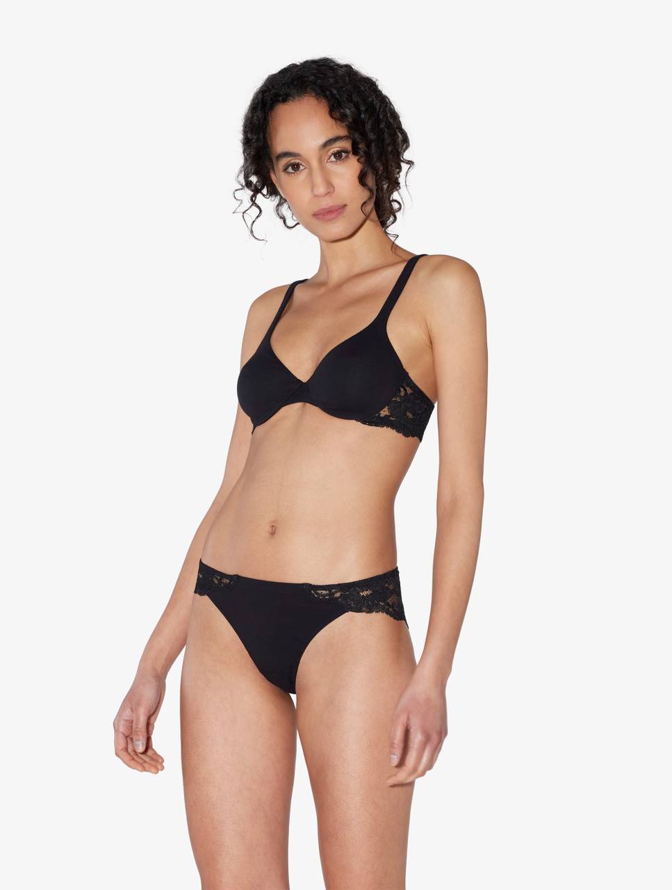 La Perla Outlet