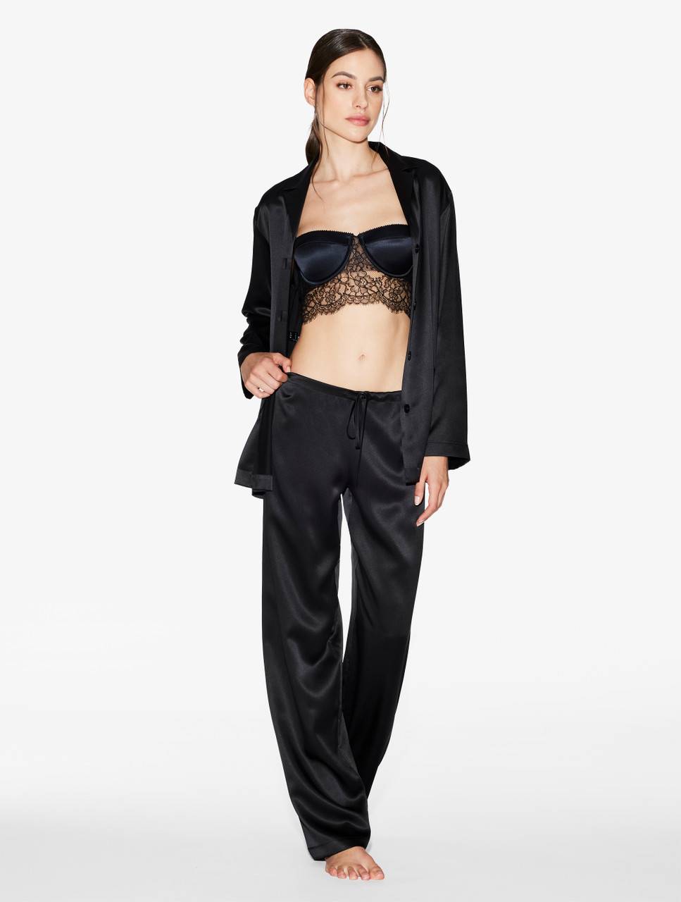 La Perla La taglia di reggiseno La Perla perfetta per te è In Vendita