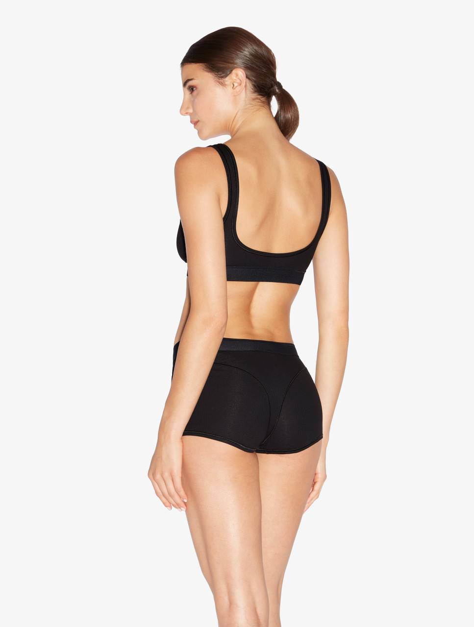 La Perla La taglia di reggiseno La Perla perfetta per te è Offerte
