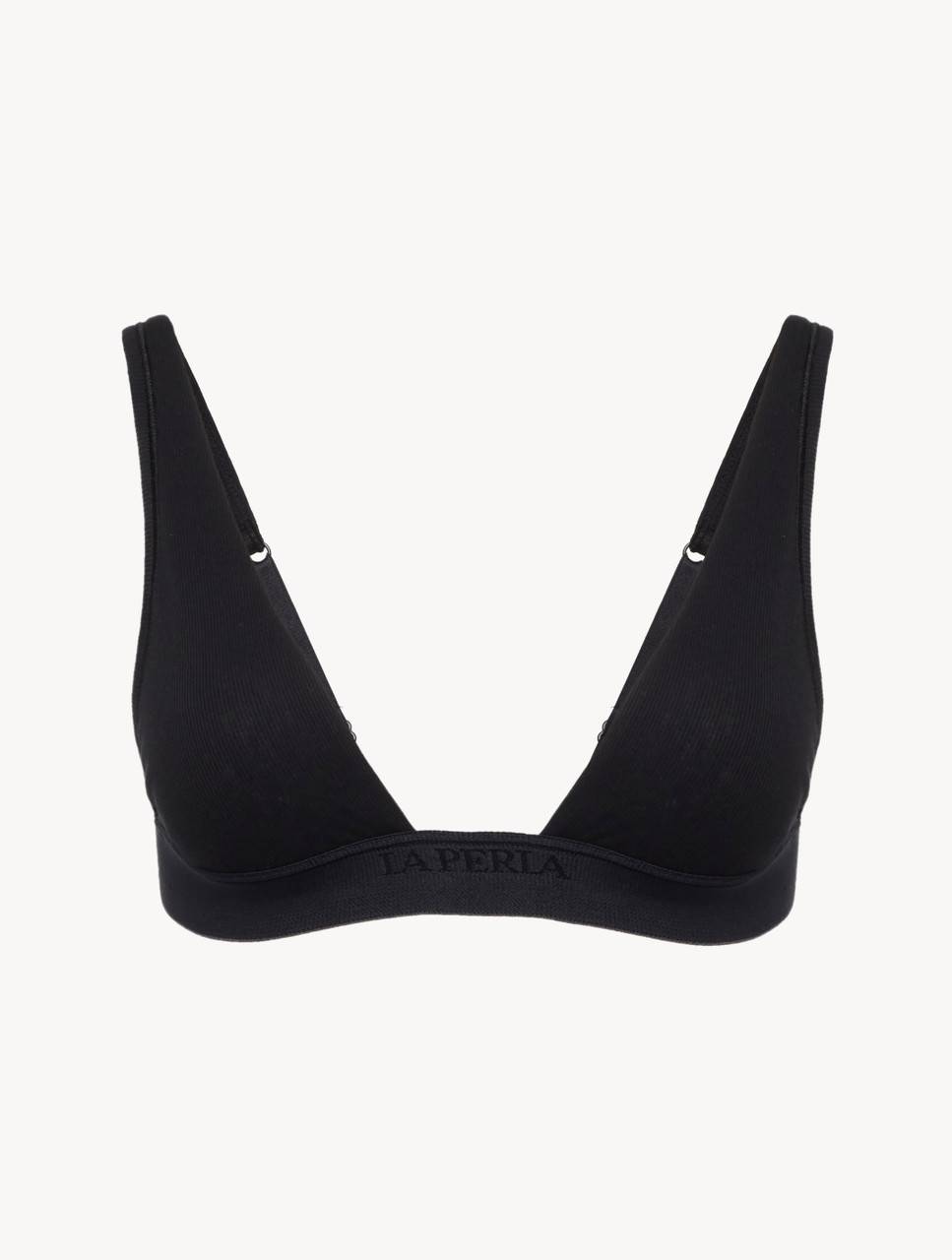 La Perla La taglia di reggiseno La Perla perfetta per te è