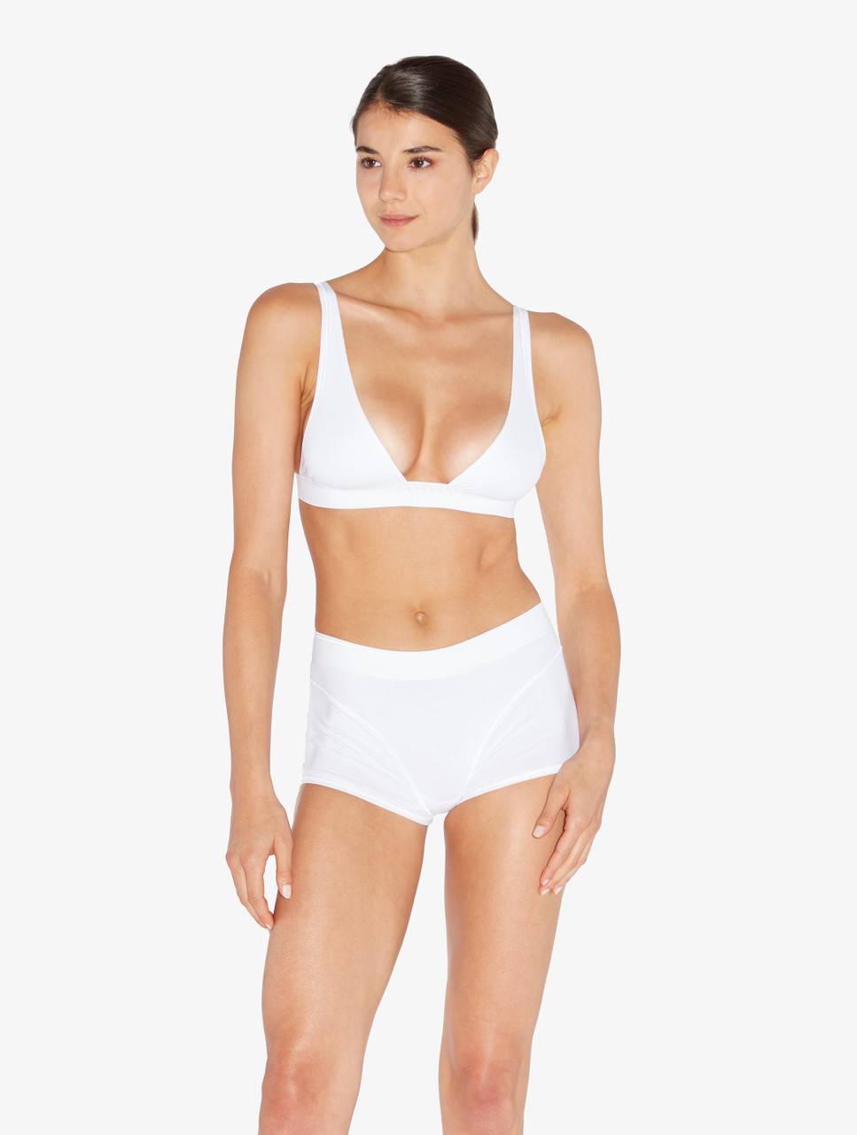 La Perla La taglia di reggiseno La Perla perfetta per te è Saldi Di Fabbrica