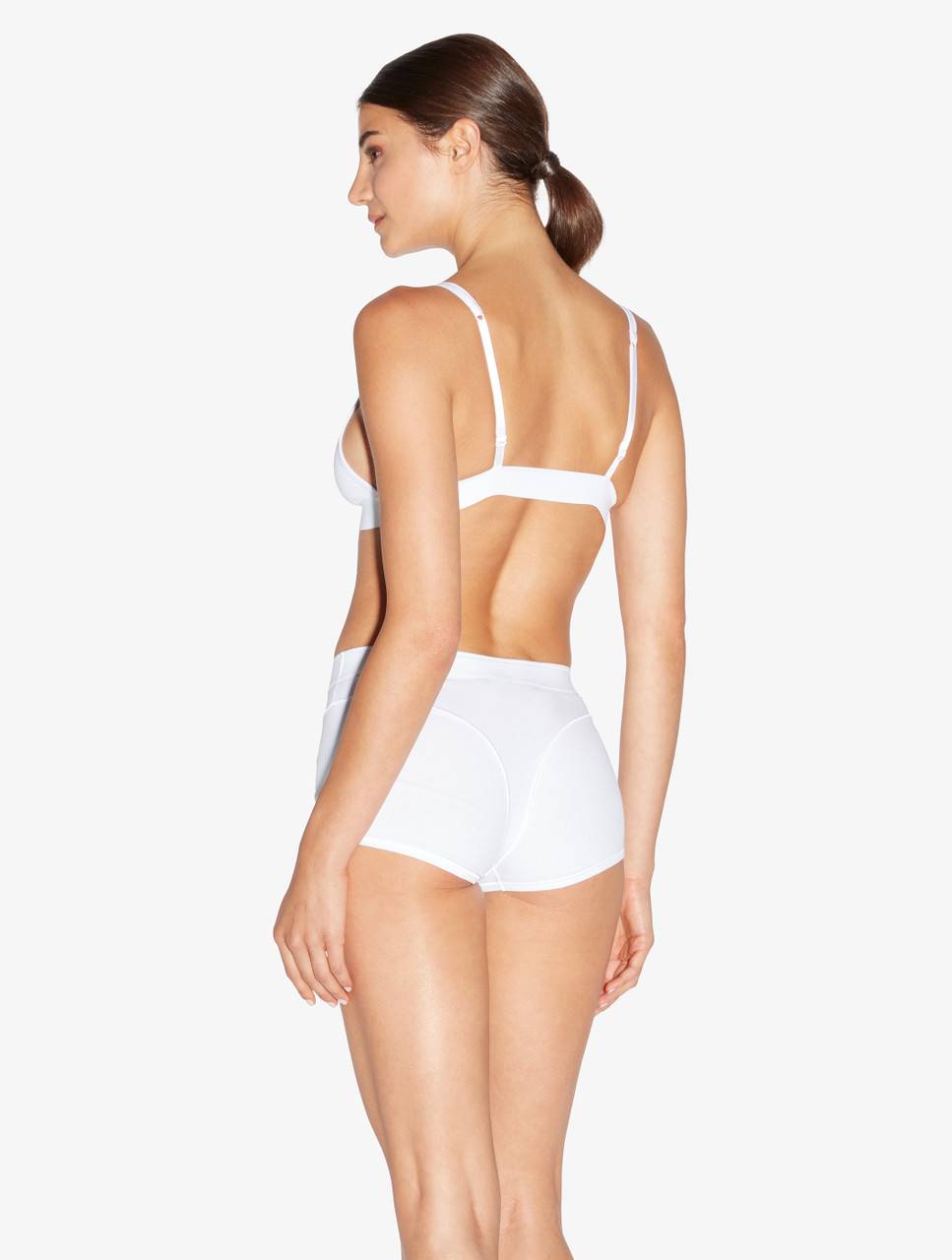 La Perla La taglia di reggiseno La Perla perfetta per te è Saldi Di Fabbrica