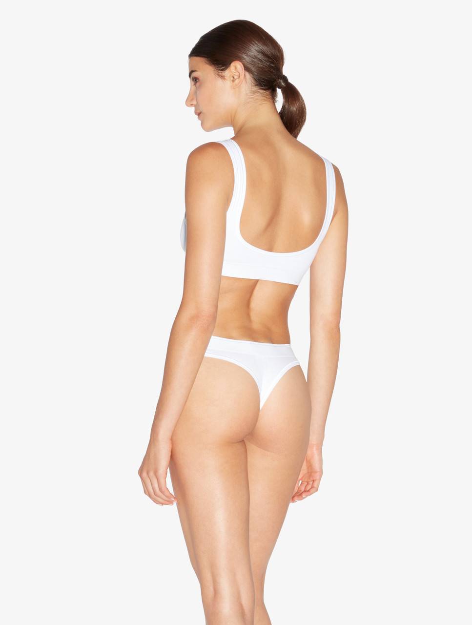 La Perla Vendite Flash