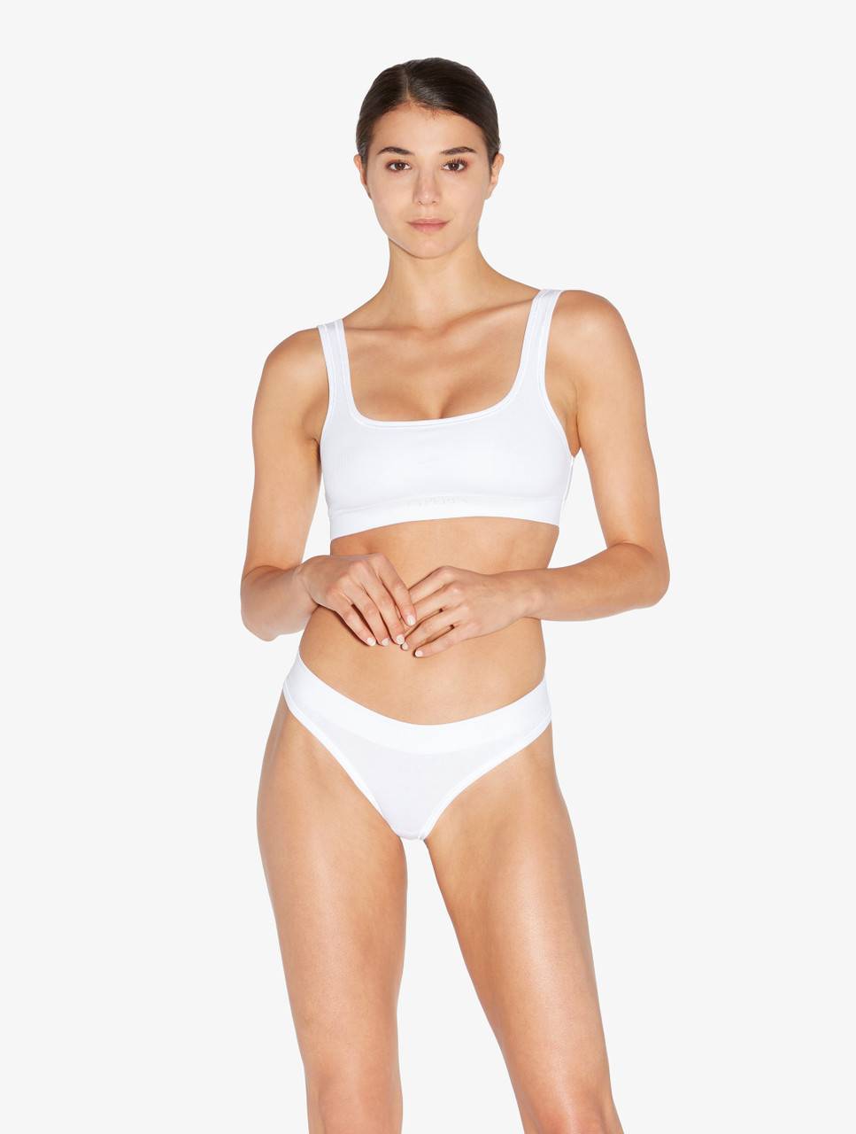La Perla La taglia di reggiseno La Perla perfetta per te è Negozio