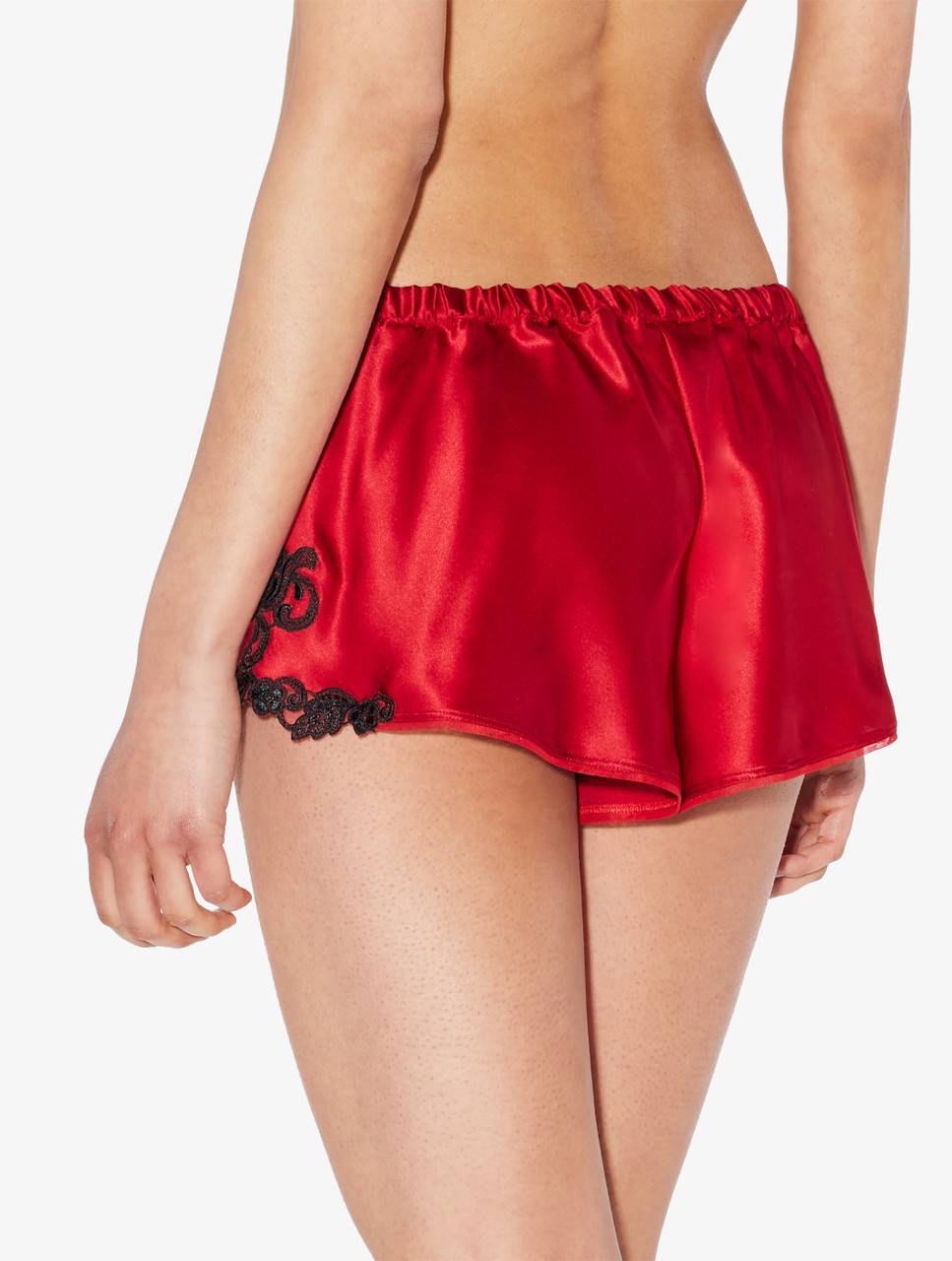 La Perla Italy