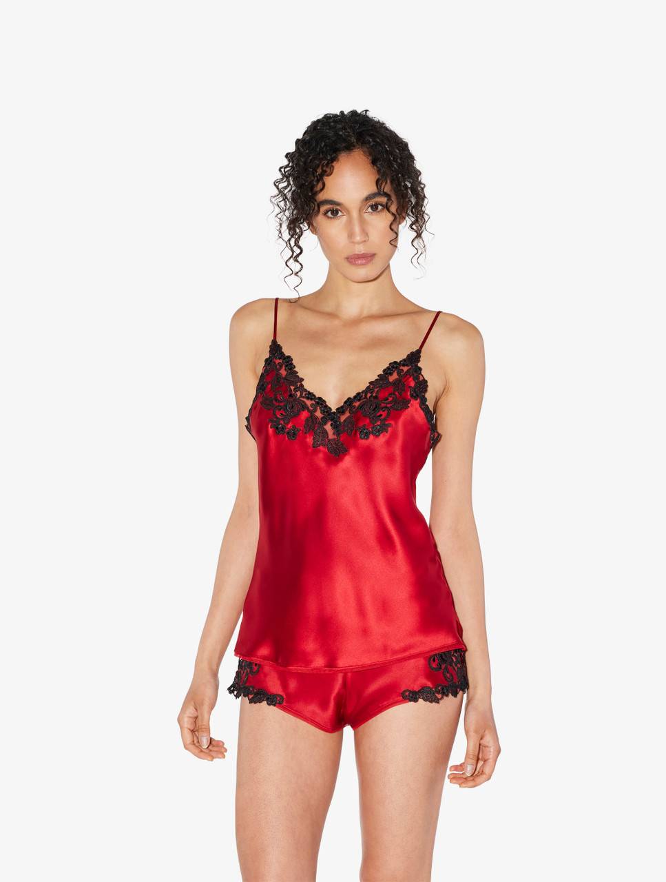 La Perla Italy