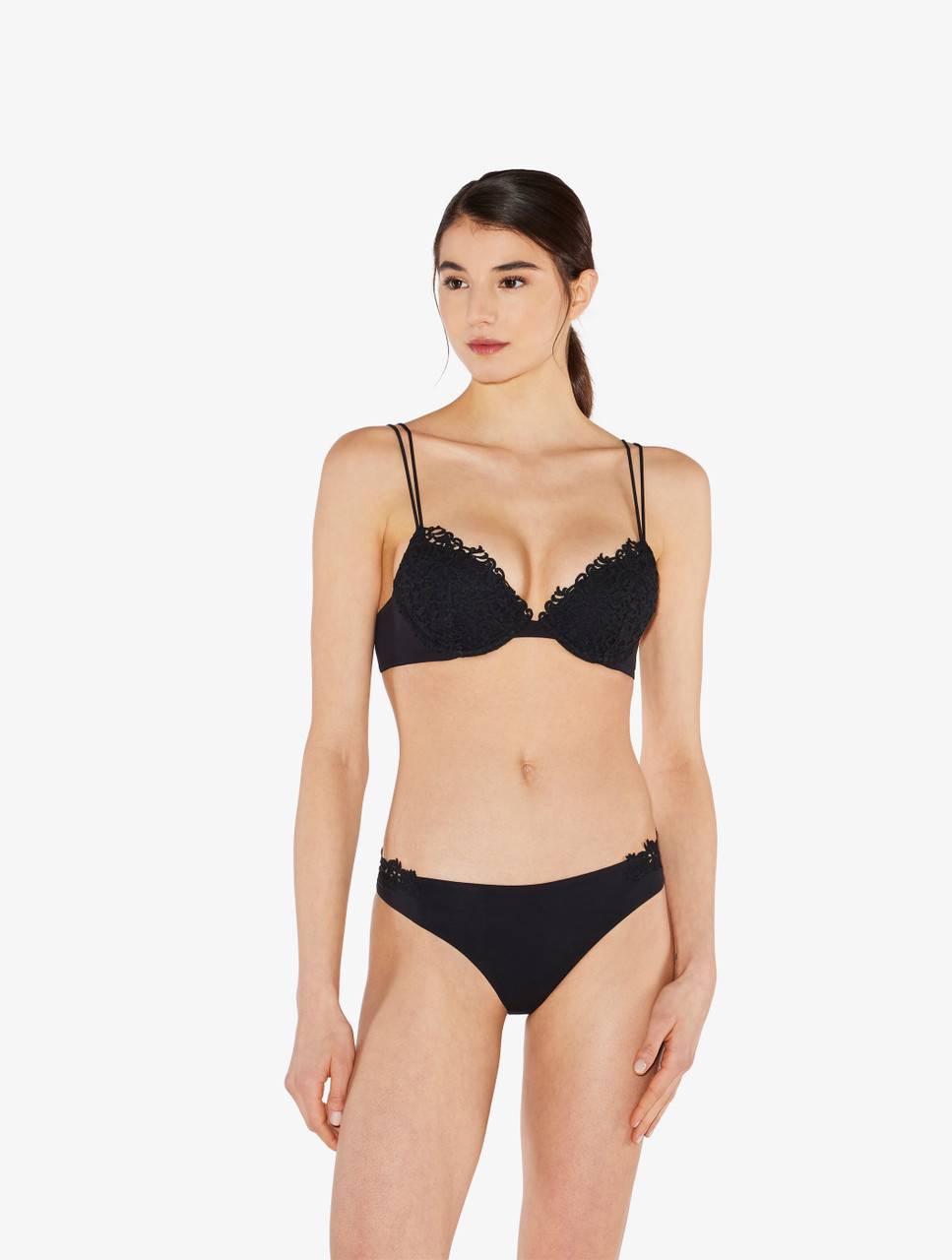 La Perla La taglia di reggiseno La Perla perfetta per te è 2025