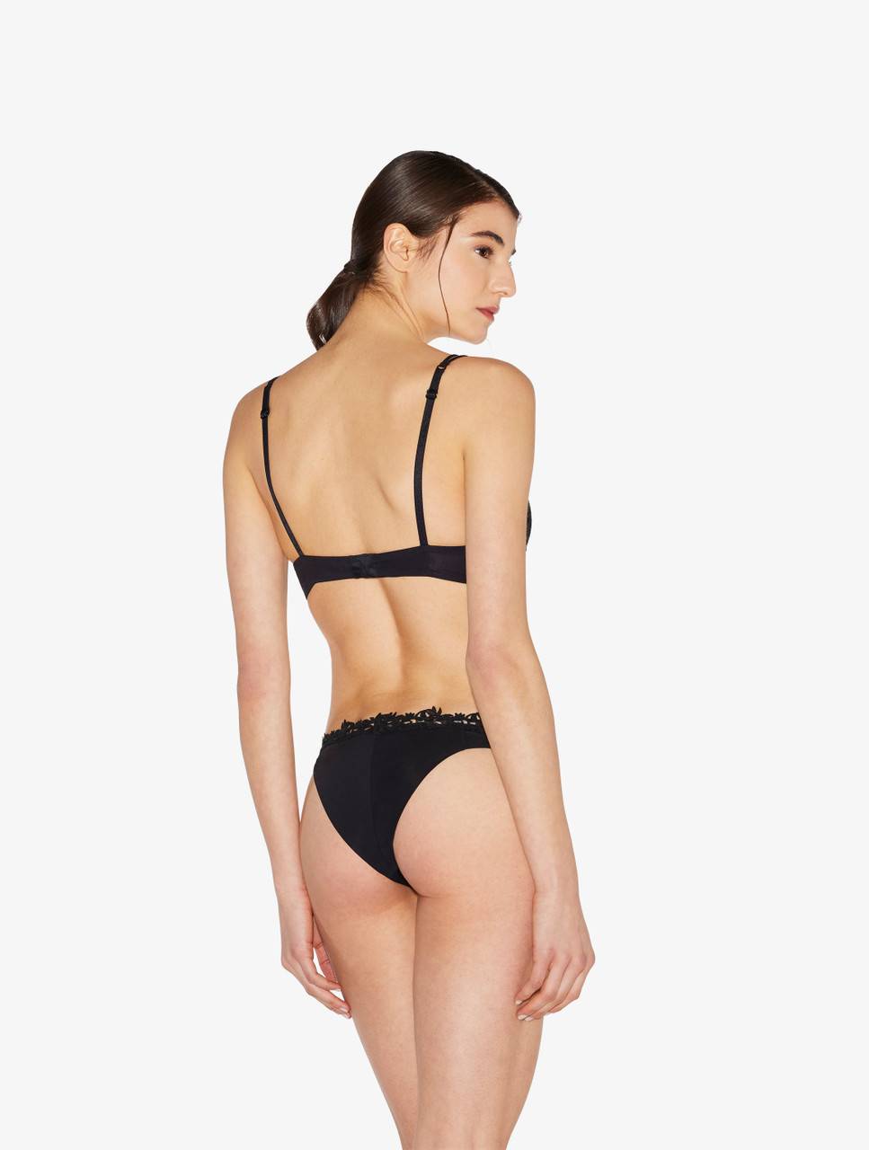 La Perla La taglia di reggiseno La Perla perfetta per te è 2025