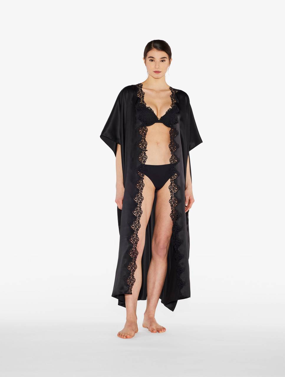 La Perla La taglia di reggiseno La Perla perfetta per te è 2025