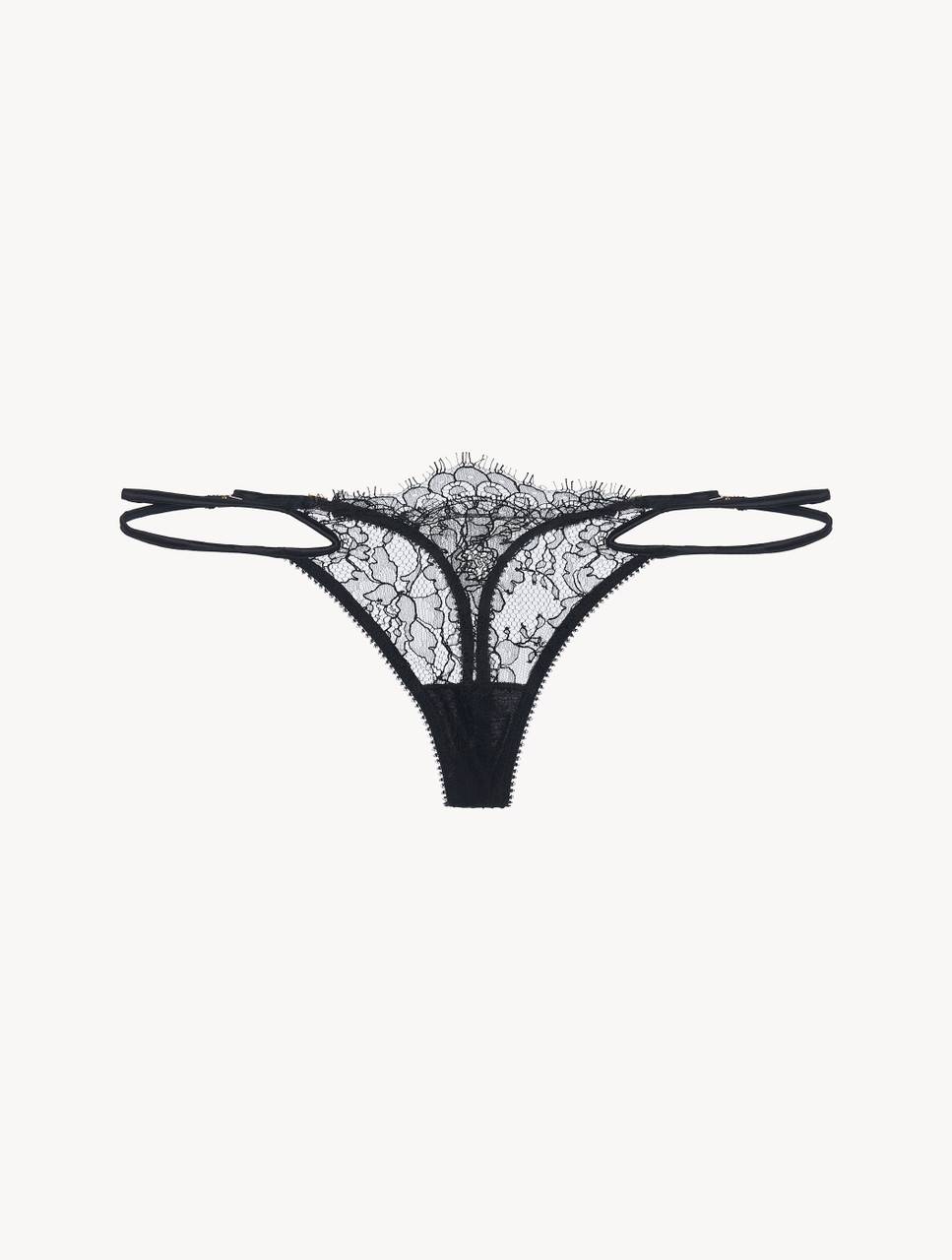 La Perla In Linea