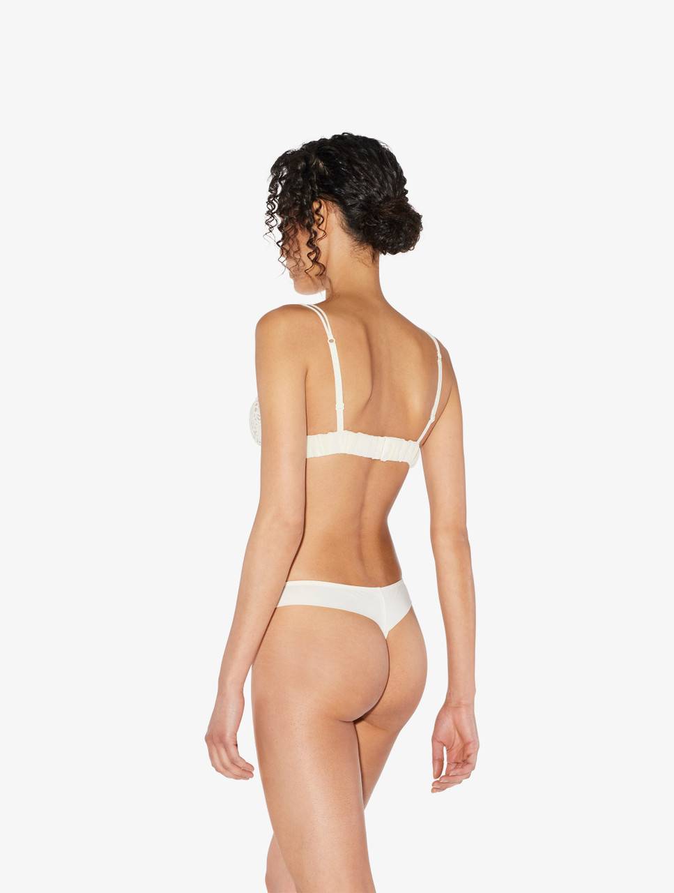 La Perla Qualità