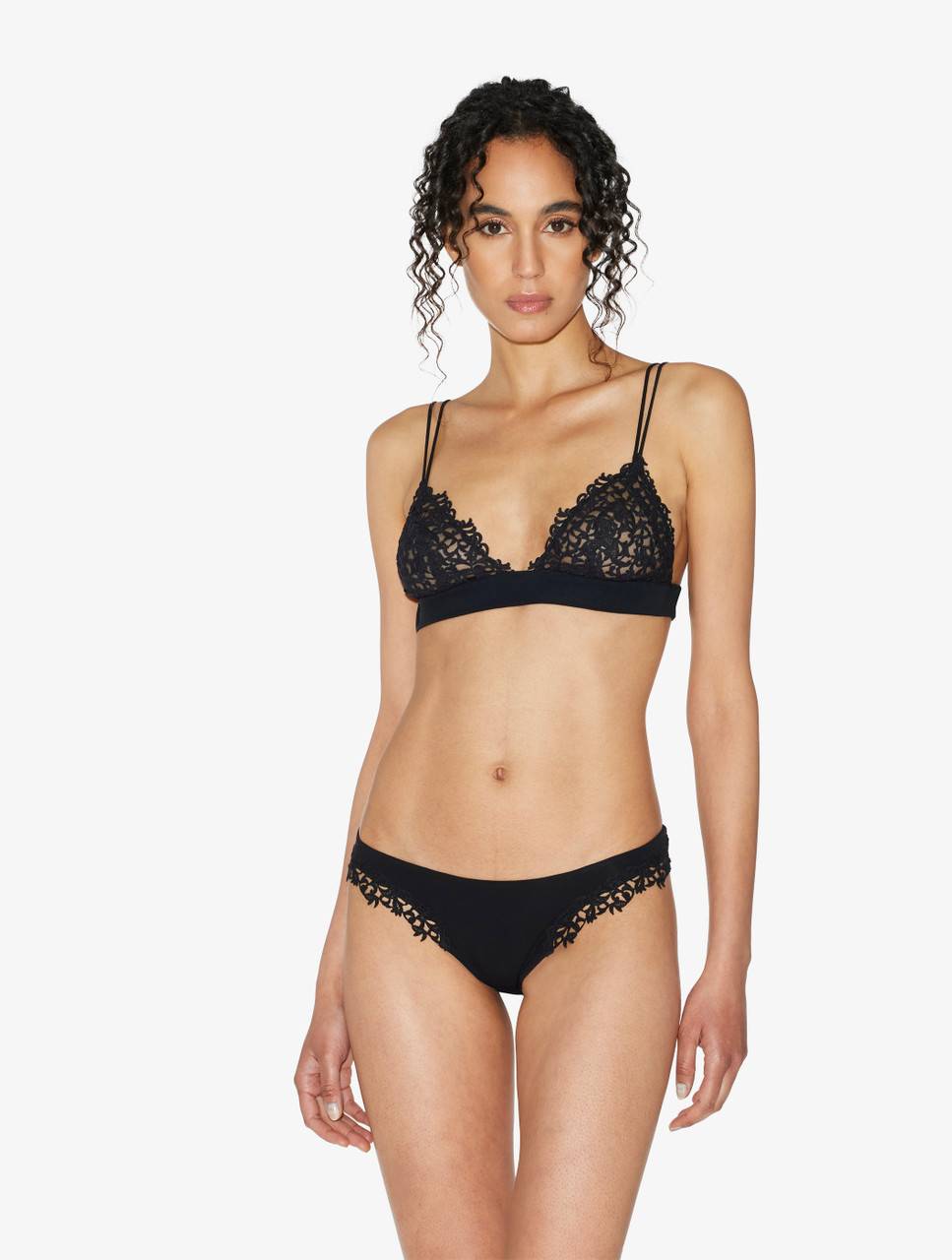 La Perla La taglia di reggiseno La Perla perfetta per te è Vendita