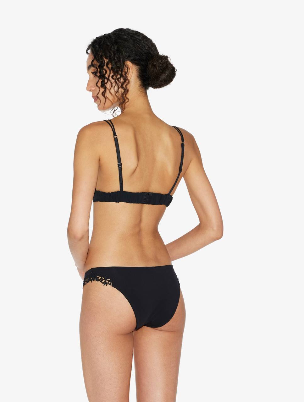 La Perla La taglia di reggiseno La Perla perfetta per te è Vendita