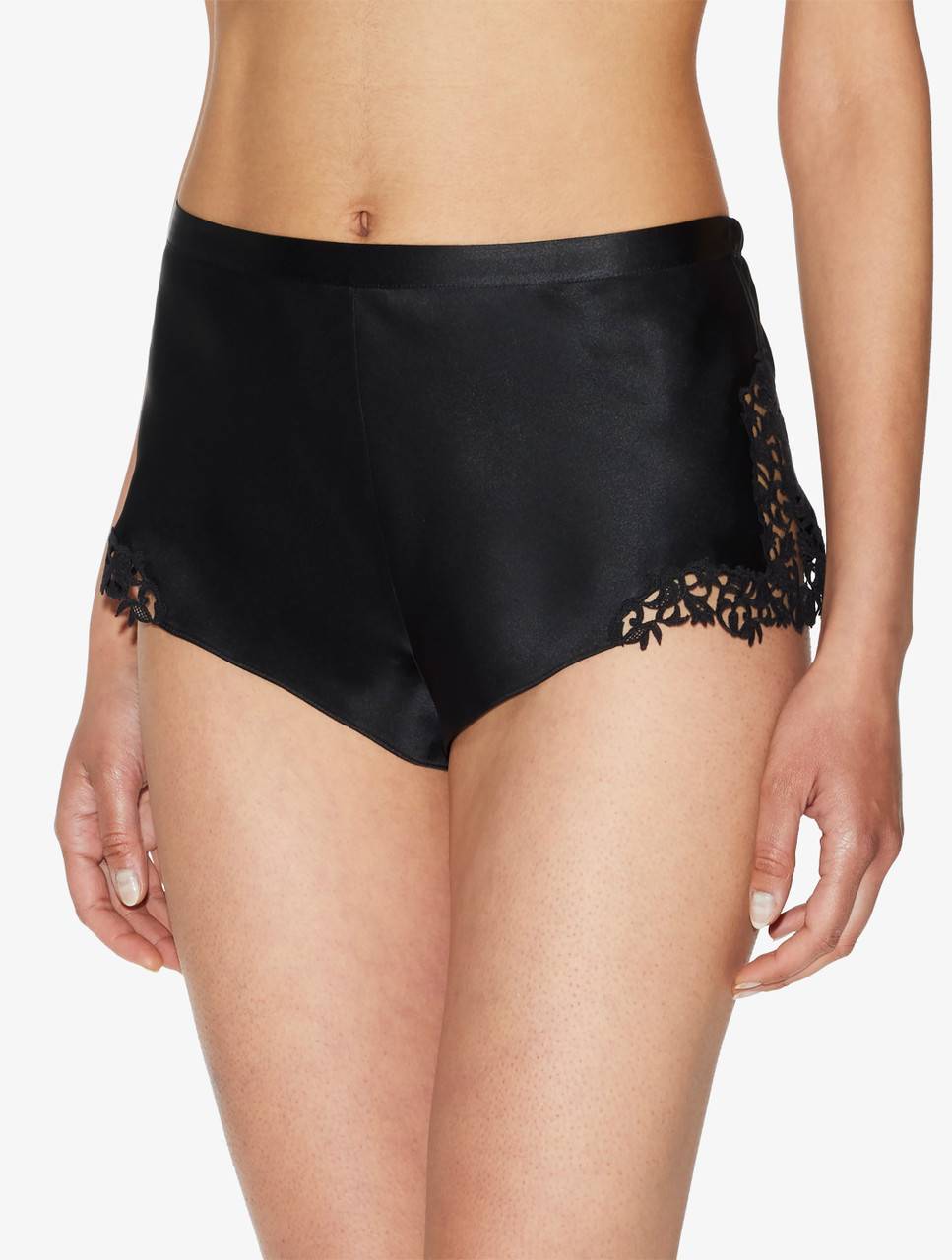 La Perla Promozione