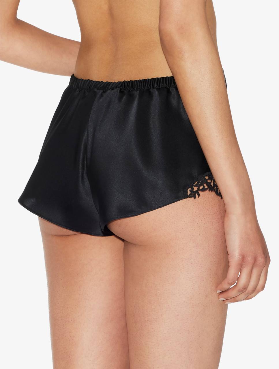 La Perla Promozione