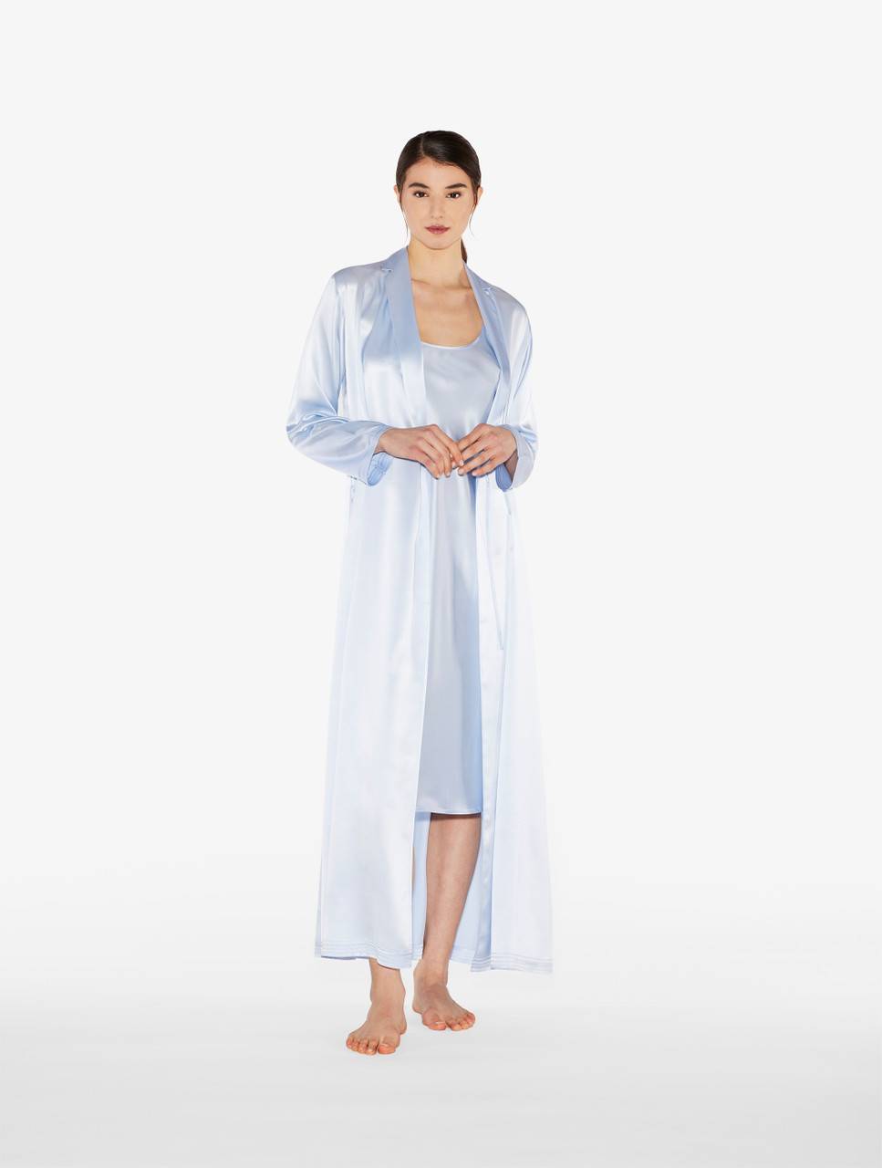 La Perla Pezzi Unici