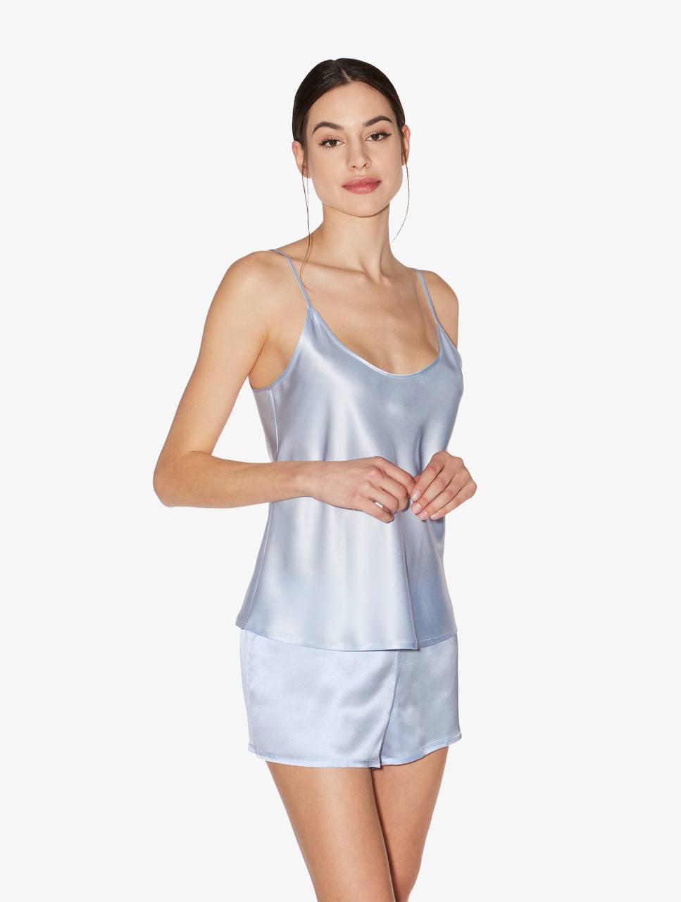 La Perla Qualità Garantita