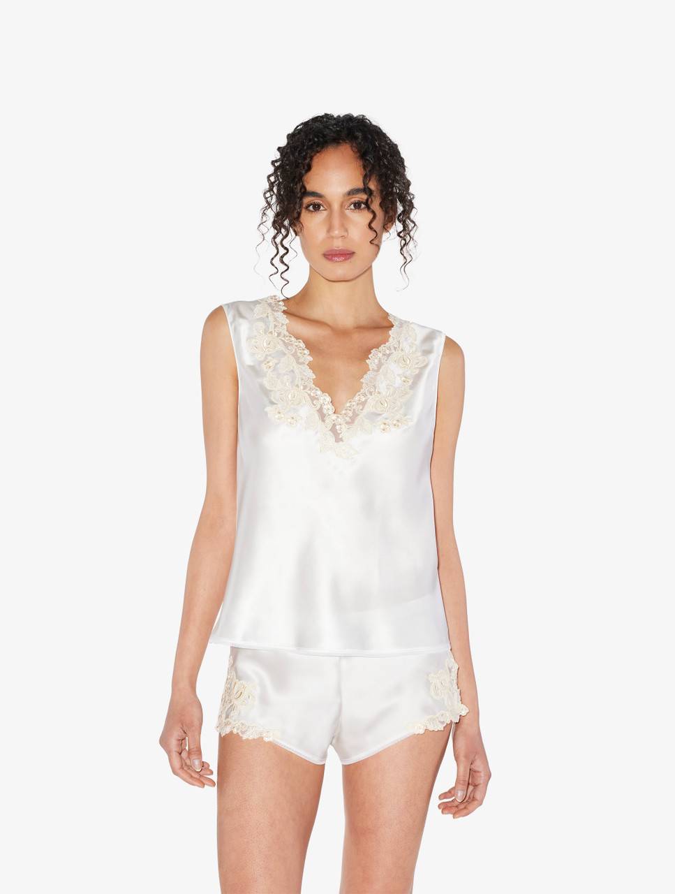 La Perla Consegna Veloce