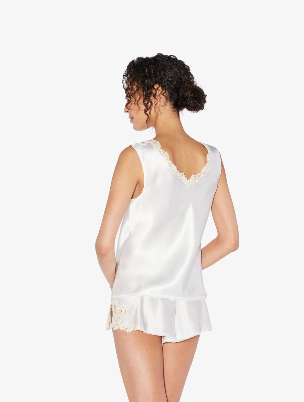 La Perla Consegna Veloce