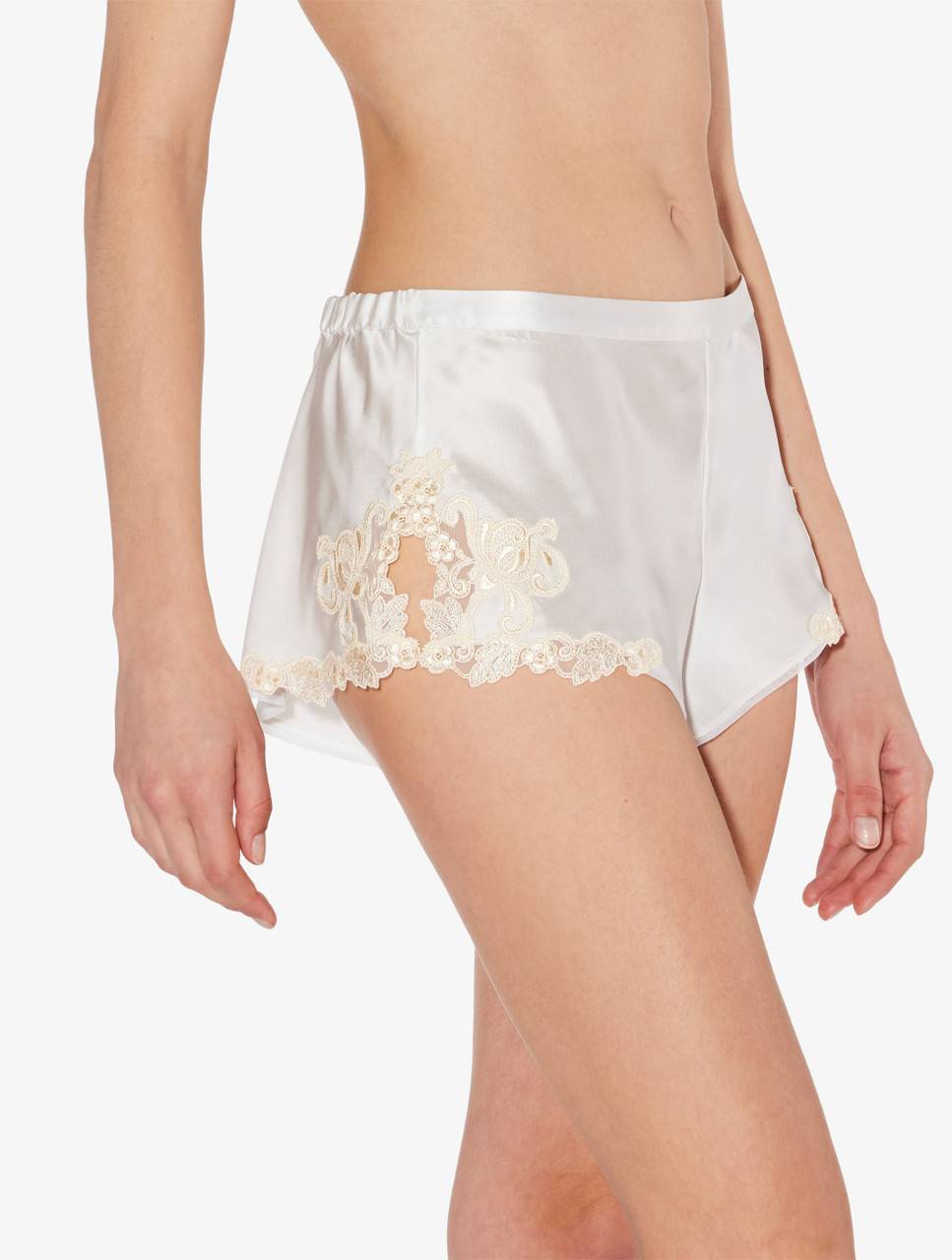 La Perla Promozione Limitata