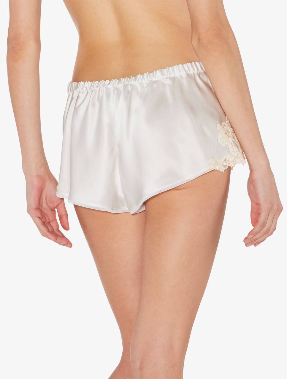 La Perla Promozione Limitata