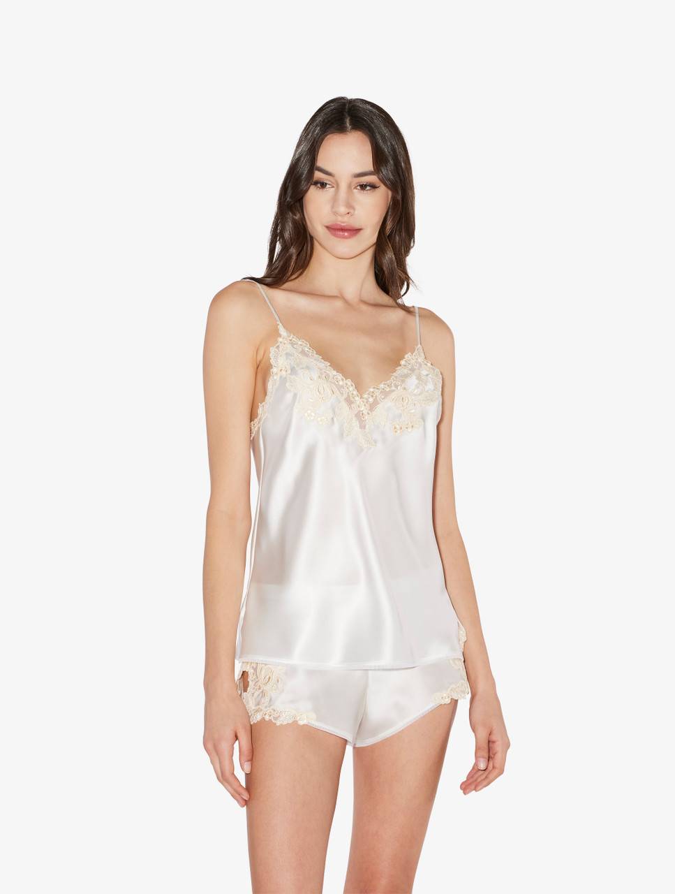 La Perla Promozione Limitata