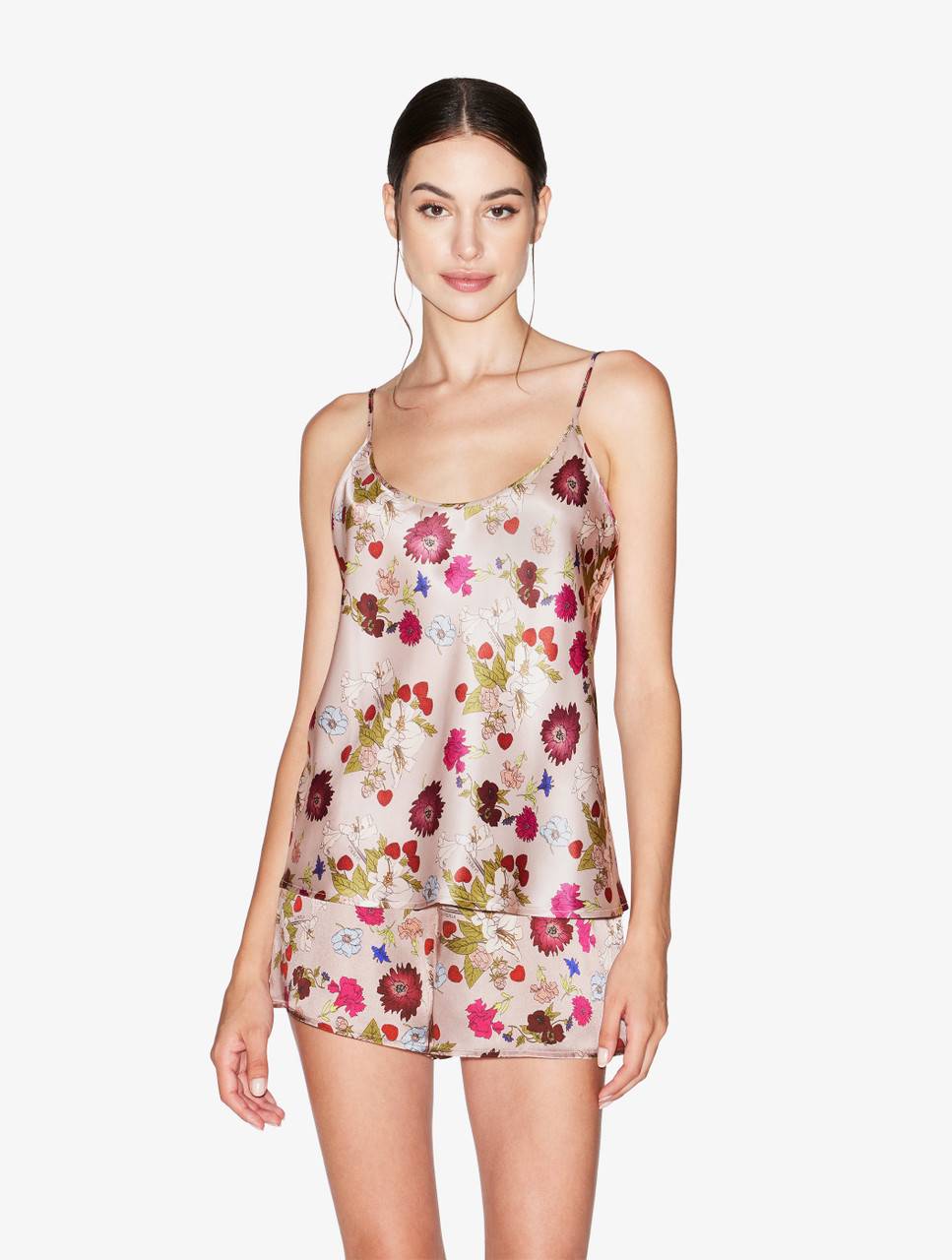 La Perla Fino Al -60%