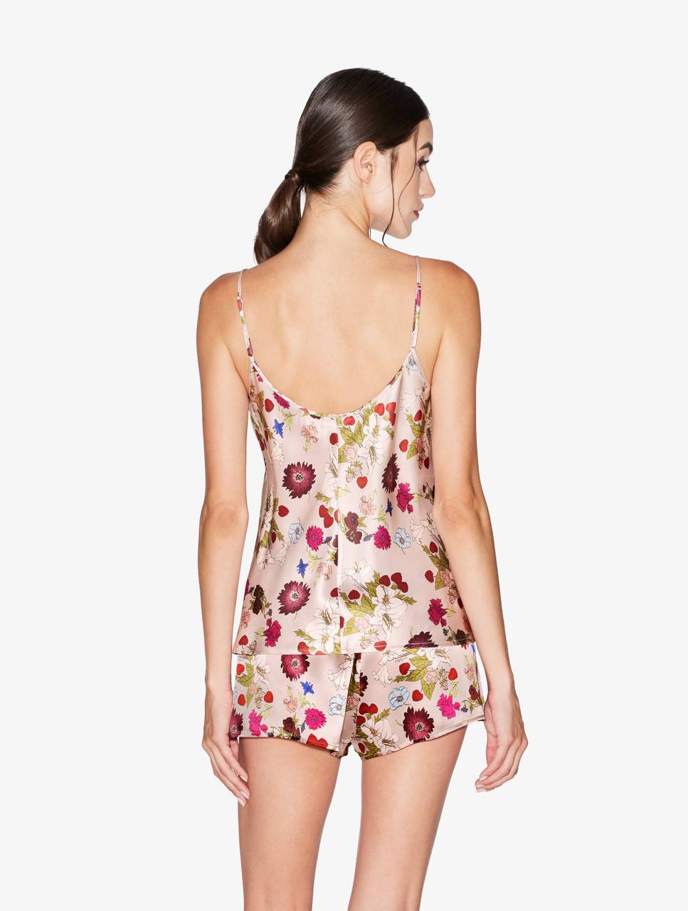 La Perla Fino Al -60%