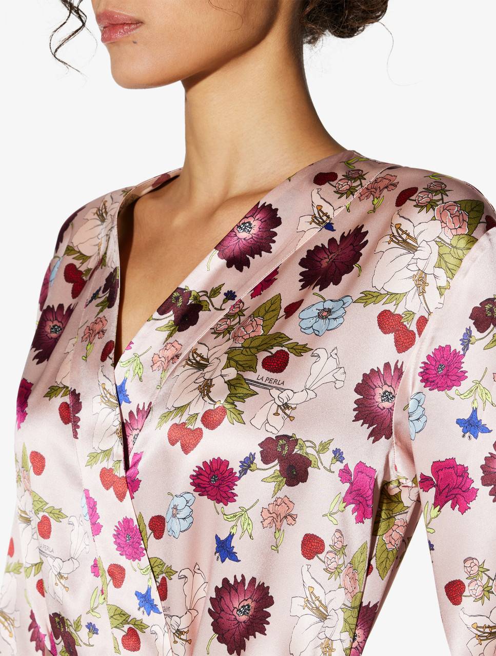 La Perla Shopping Online
