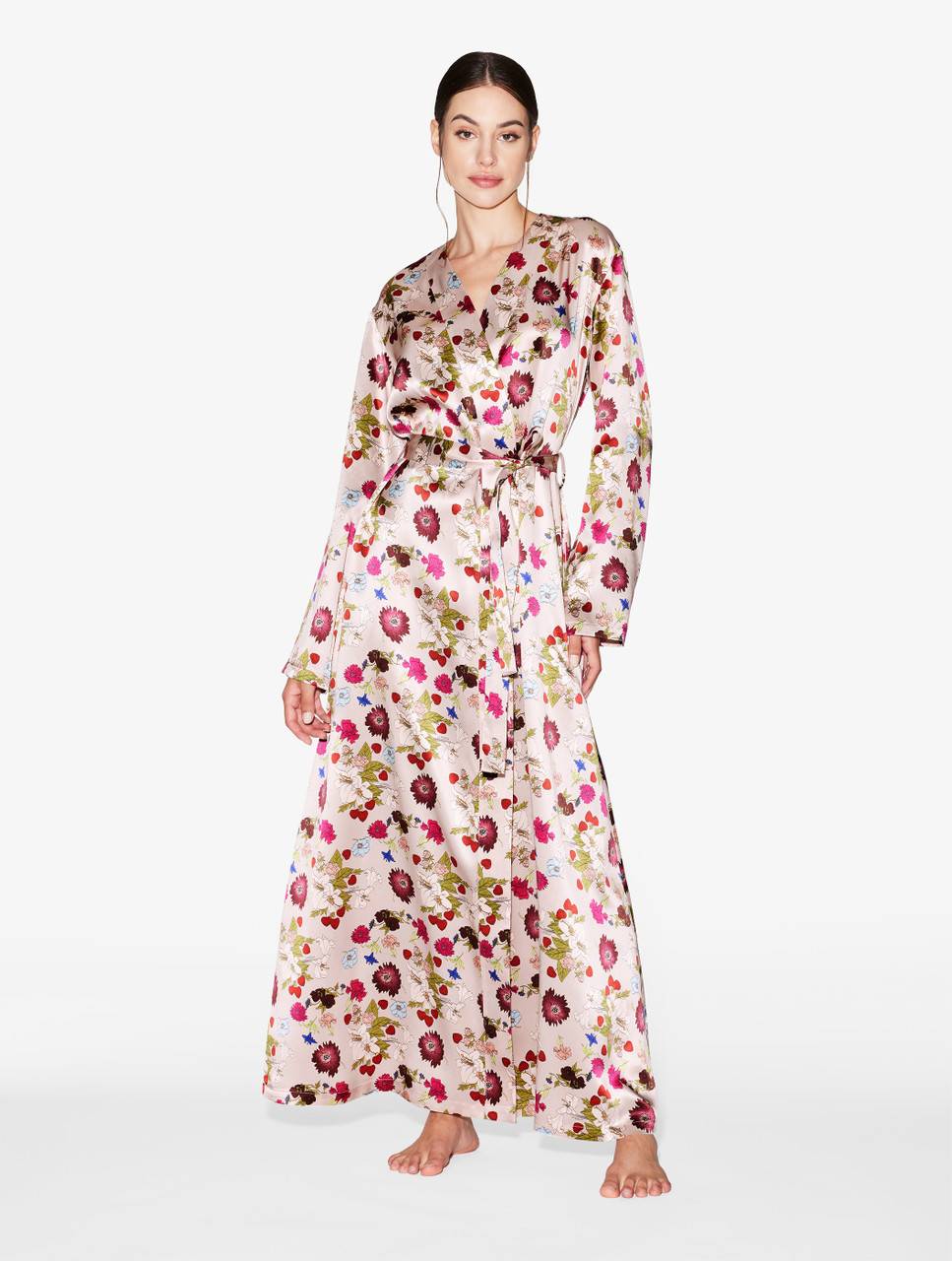 La Perla Shopping Online