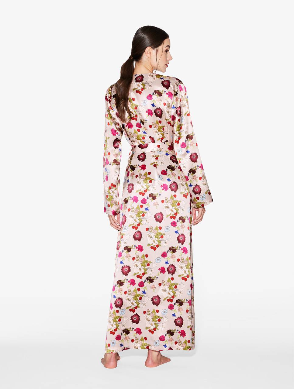 La Perla Shopping Online