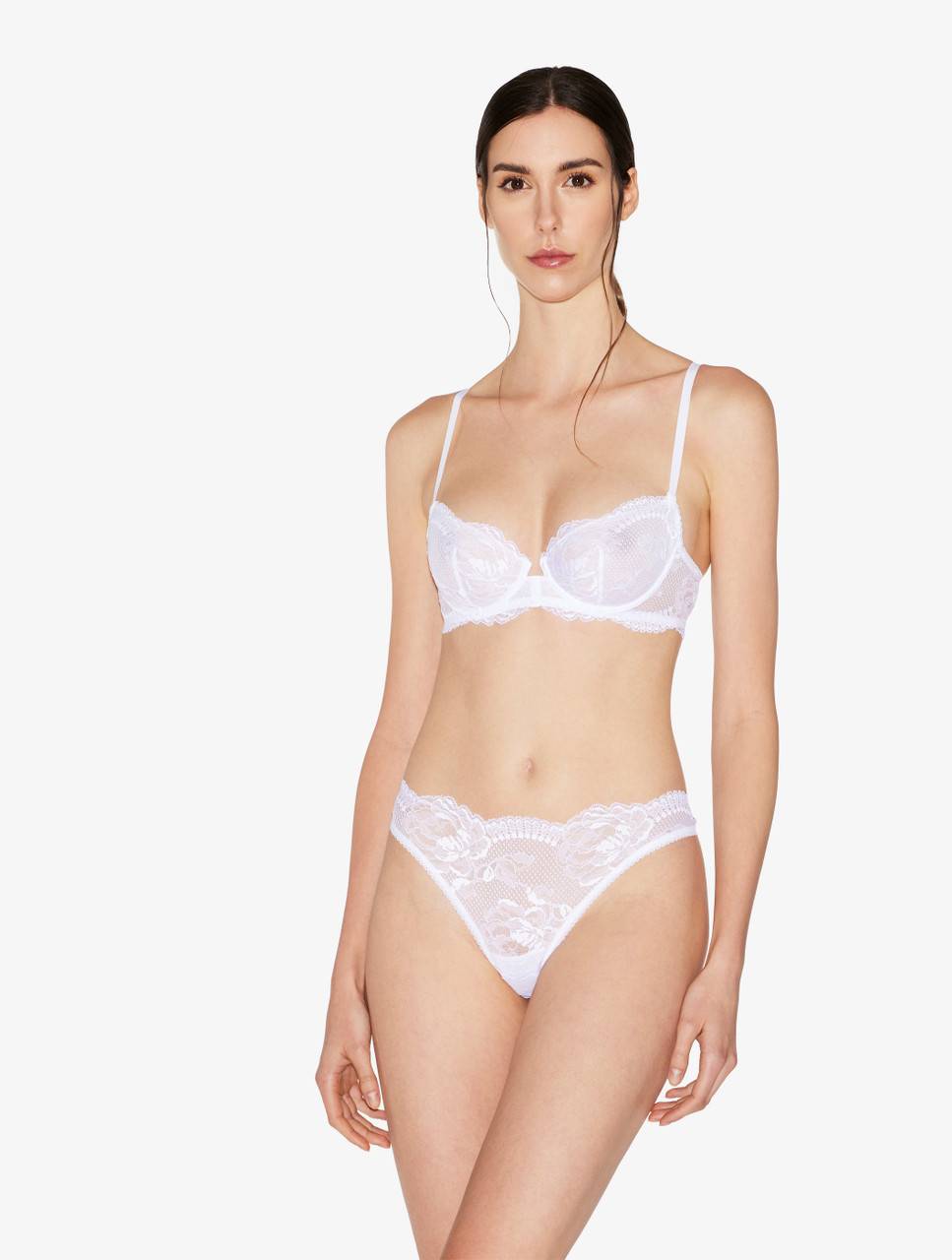 La Perla La taglia di reggiseno La Perla perfetta per te è Affare Del Giorno