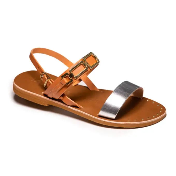 Le Salentine Sandalo Bernadette Sconto