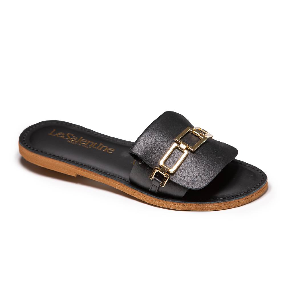 Le Salentine Sandalo Cleopatra Offerte