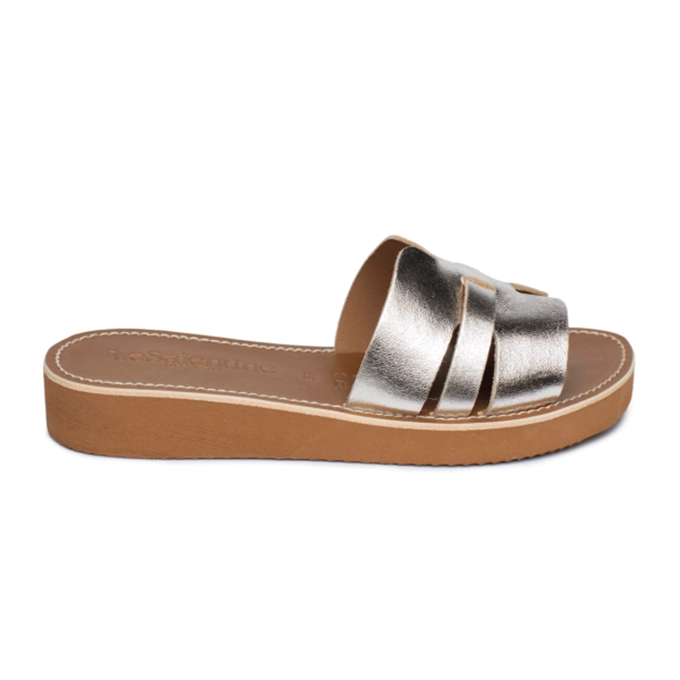 Le Salentine Sandalo Alba Promozione