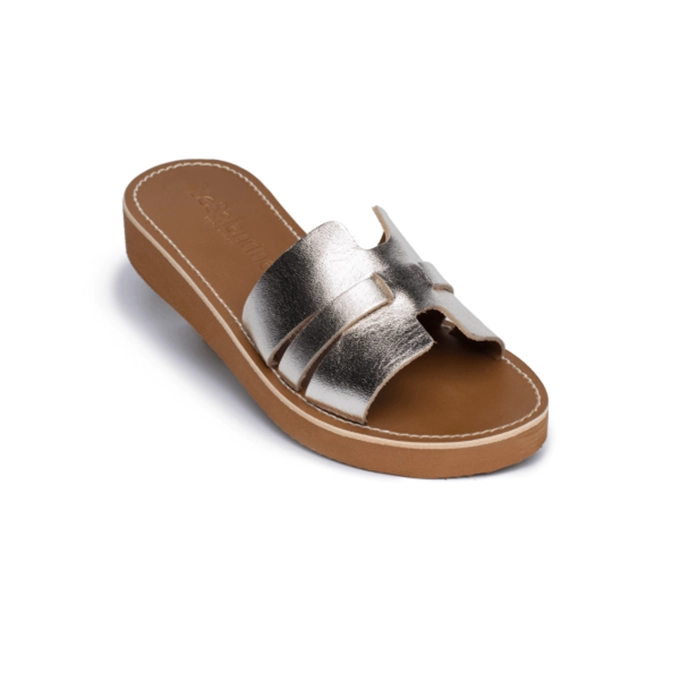 Le Salentine Sandalo Alba Promozione