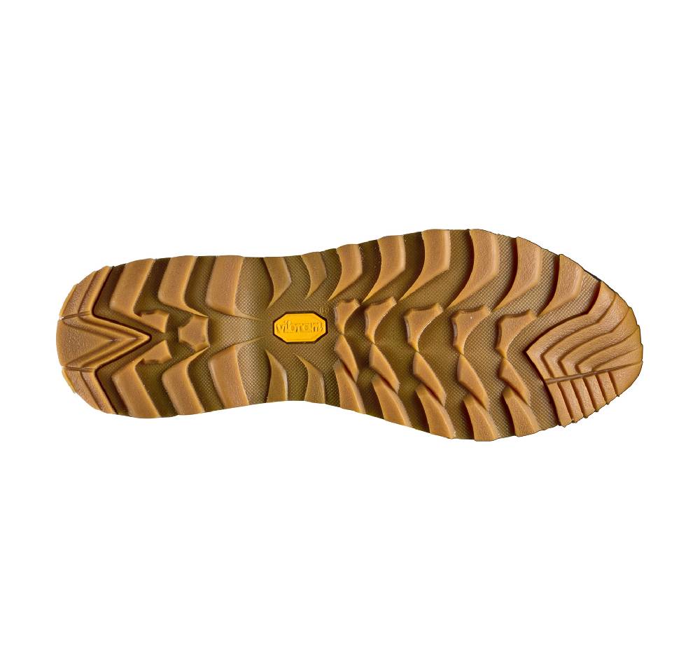 Lomer Bio Naturale Mid MTX Sconto